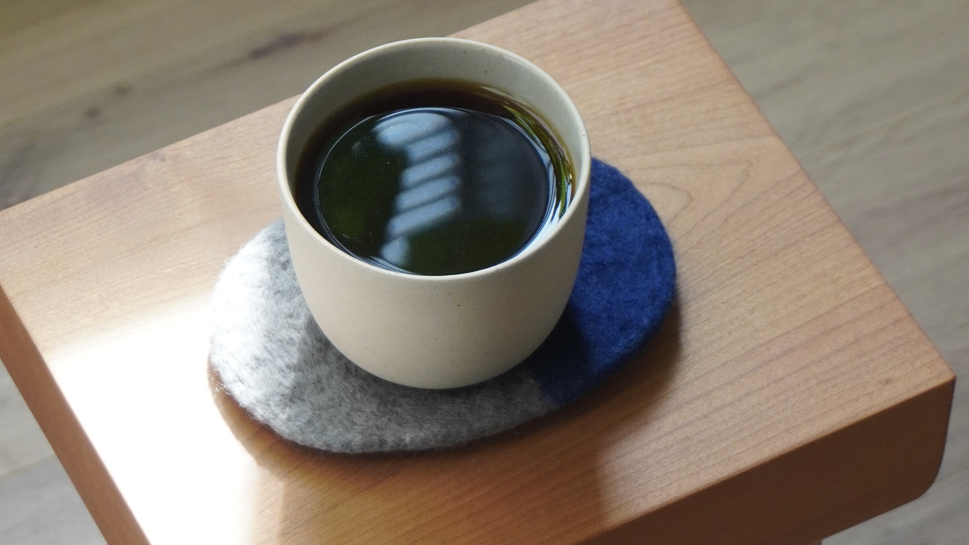 こんなカタチで届けたい