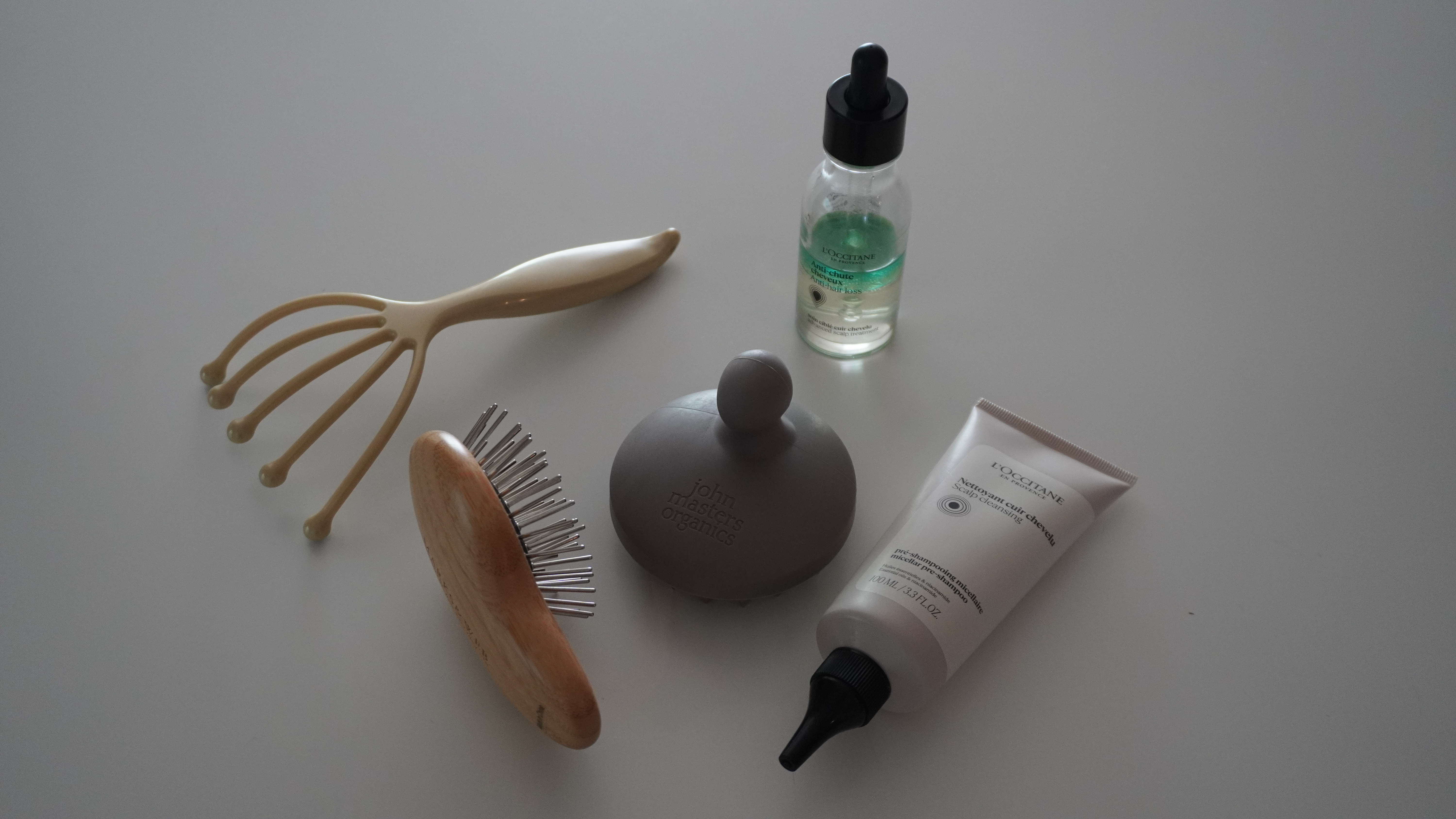 この夏一番がんばったこと