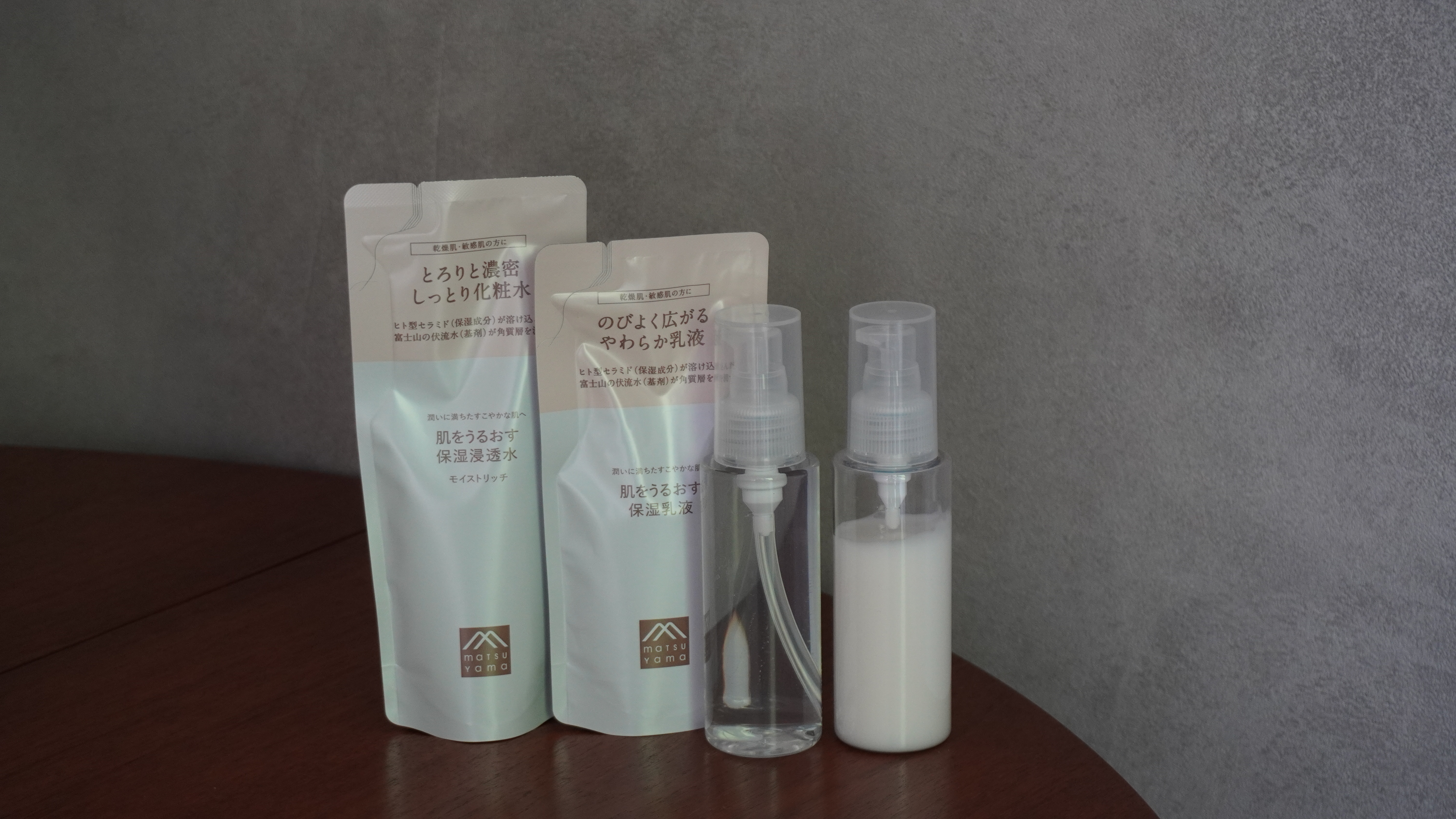 これは、本当に買ってよかった！